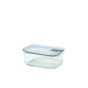 EasyClip glas EasyClip bewaardoos (0,7L) 