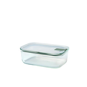 EasyClip glas EasyClip bewaardoos (1L) 