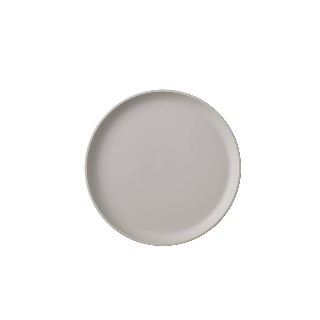 Mepal Silueta ontbijtbord (Ø23 cm)