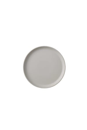 Silueta ontbijtbord (Ø23 cm)