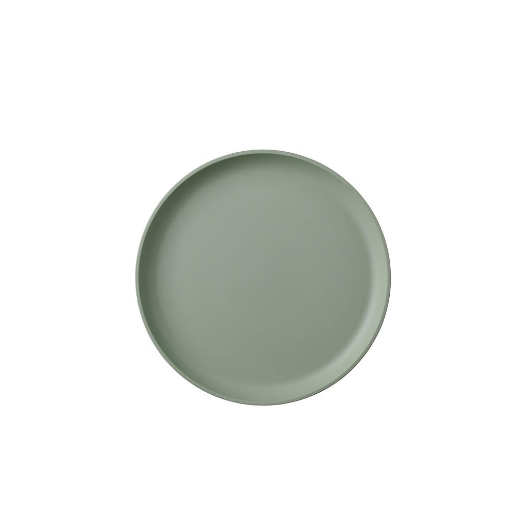Mepal Silueta ontbijtbord (Ø23 cm)