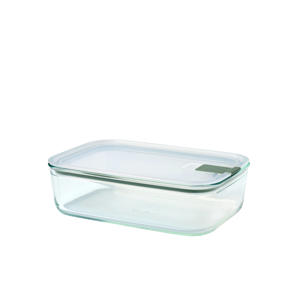 EasyClip glas EasyClip bewaardoos (1,5L) 