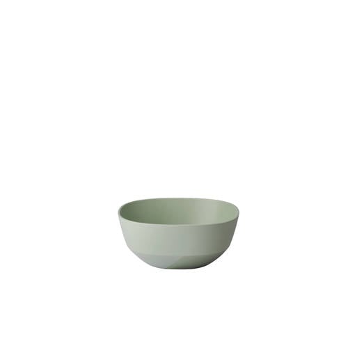 Mepal Silueta serveerschaal (0,75L) - Nordic Sage