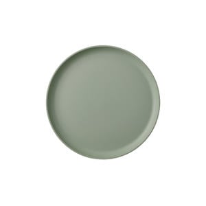 Silueta dinerbord (Ø26 cm)