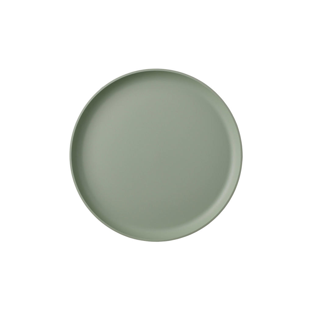 Mepal Silueta dinerbord (Ø26 cm)