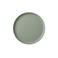 Mepal Silueta dinerbord (Ø26 cm)