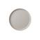 Mepal Silueta dinerbord (Ø26 cm)