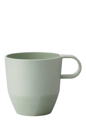 Silueta mok (300 ml)