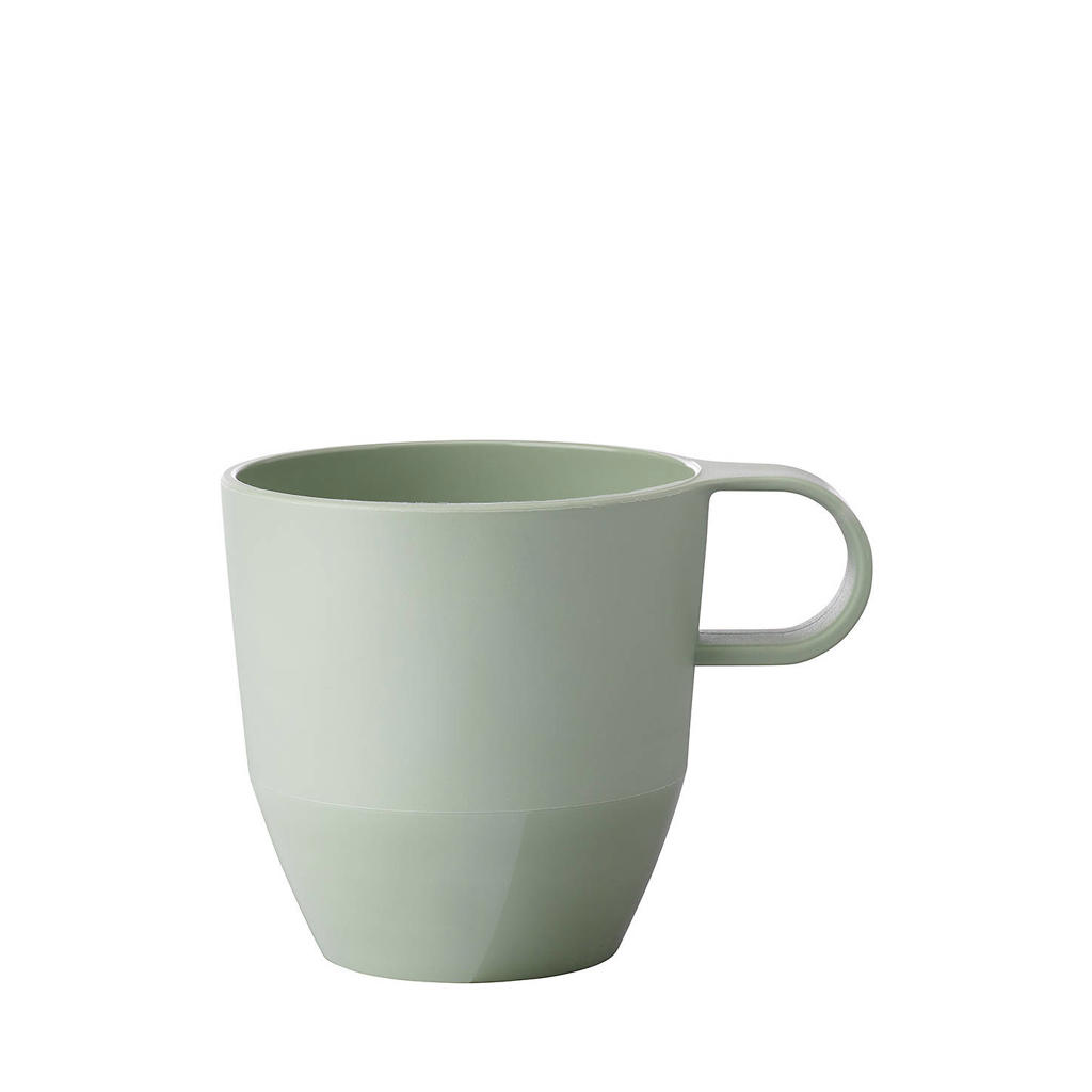 Mepal Silueta mok (300 ml)