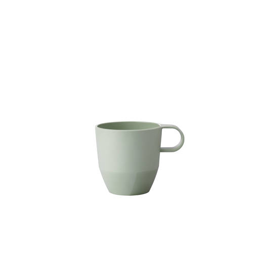 Mepal Silueta mok (300 ml) - Nordic Sage