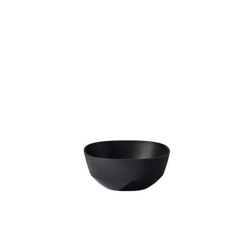 Mepal Silueta serveerschaal (0,75L) - Nordic Black