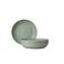 Mepal Silueta diep bord (Ø21 cm) (set van 4)