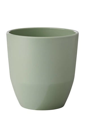 Silueta beker (200 ml)