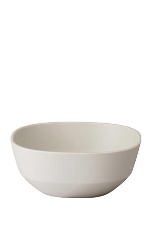 Silueta serveerschaal (0,25L)