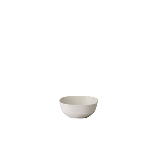 Mepal Silueta serveerschaal (0,25L) - Nordic White