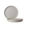 Mepal Silueta dinerbord (Ø26 cm) (set van 4)
