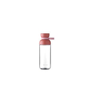Vita waterfles (500 ml)