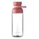 Mepal Vita waterfles (500 ml)
