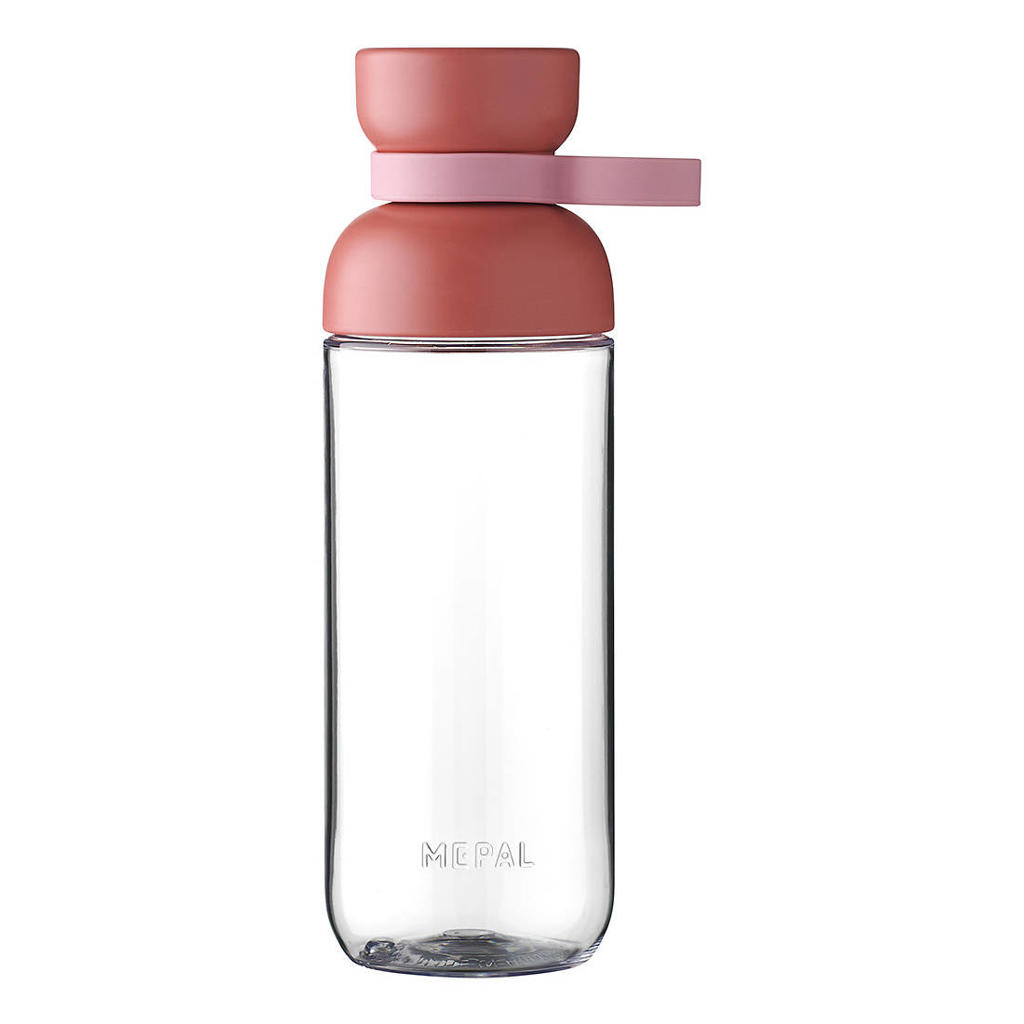 Mepal Vita waterfles (500 ml)