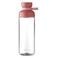 Mepal Vita waterfles (700 ml)