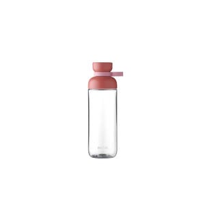 Vita waterfles (700 ml)