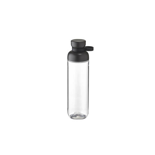 Mepal Vita waterfles (900 ml) afbeelding