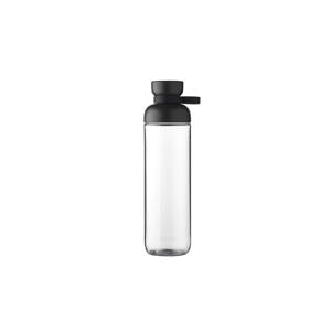 Vita waterfles (900 ml)