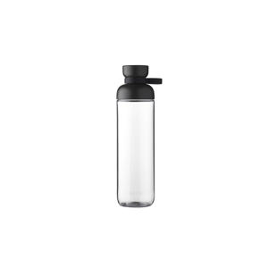 Vita waterfles (900 ml)