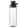 Mepal Vita waterfles (900 ml)