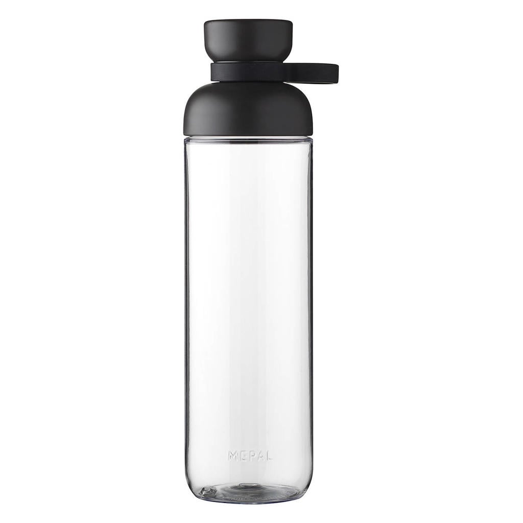 Mepal Vita waterfles (900 ml)