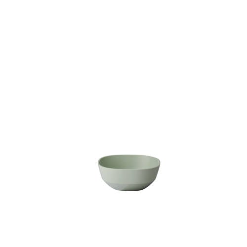 Mepal Silueta serveerschaal (0,25L) - Nordic Sage