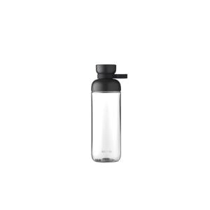 Vita waterfles (700 ml)