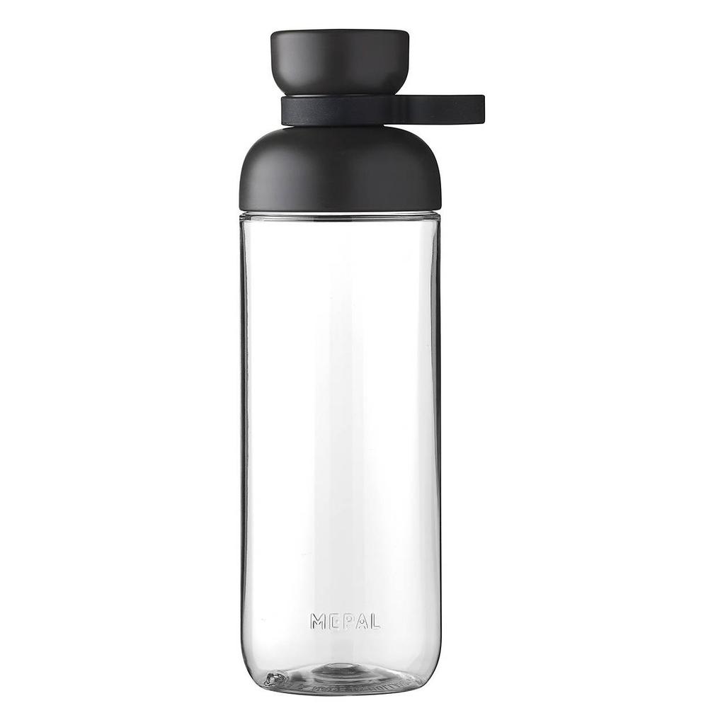 Mepal Vita waterfles (700 ml)