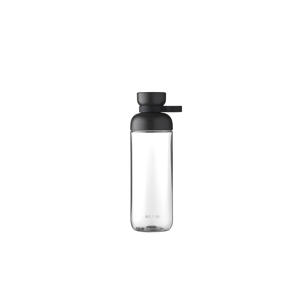 Vita waterfles (700 ml)