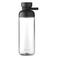 Mepal Vita waterfles (700 ml)