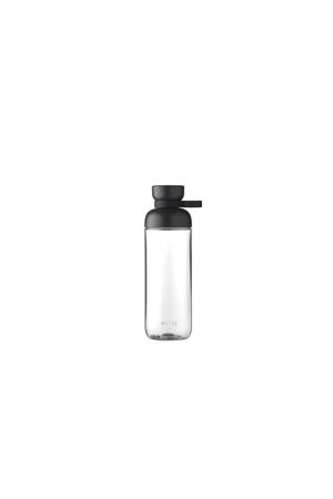Vita waterfles (700 ml)