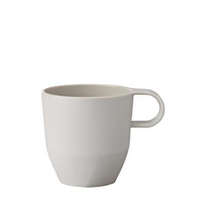 Silueta mok (300 ml)