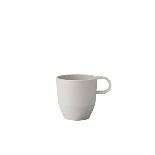 Mepal Silueta mok (300 ml) - Nordic White