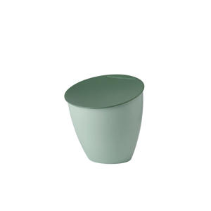 Calypso afvalbak (2,2L)