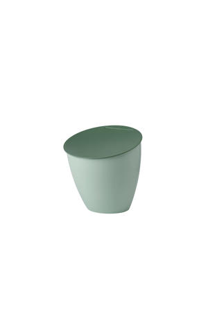 Calypso afvalbak (2,2L)