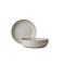 Mepal Silueta diep bord (Ø21 cm) (set van 4)