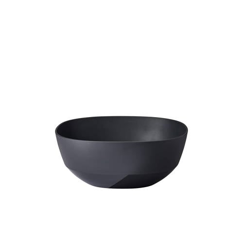 Mepal Silueta serveerschaal (3L) - Nordic Black