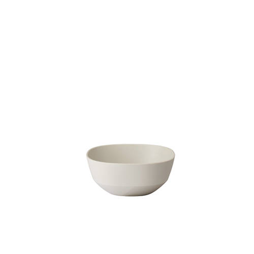 Mepal Silueta serveerschaal (0,75L) - Nordic White