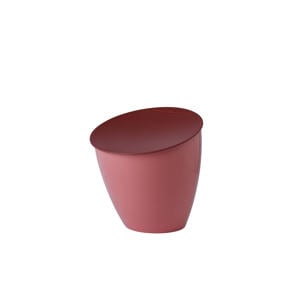 Calypso afvalbak (2,2L)