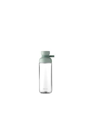 Vita waterfles (700 ml)