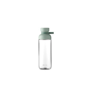 Vita waterfles (700 ml)