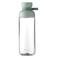 Mepal Vita waterfles (700 ml)