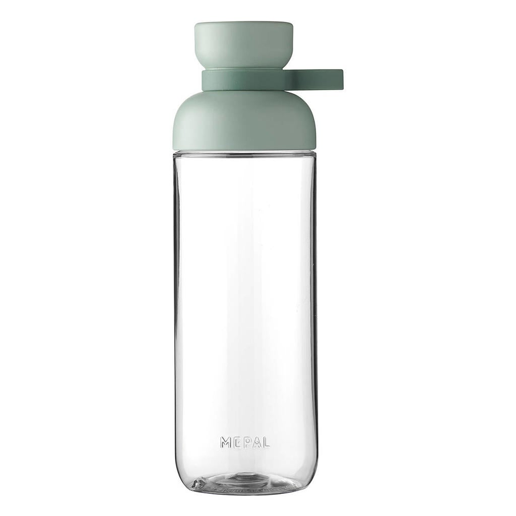 Mepal Vita waterfles (700 ml)