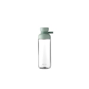 Vita waterfles (700 ml)