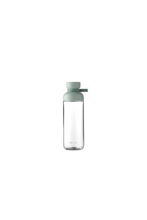 Vita waterfles (700 ml)
